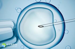 关于代怀选性别包生男孩代生医院